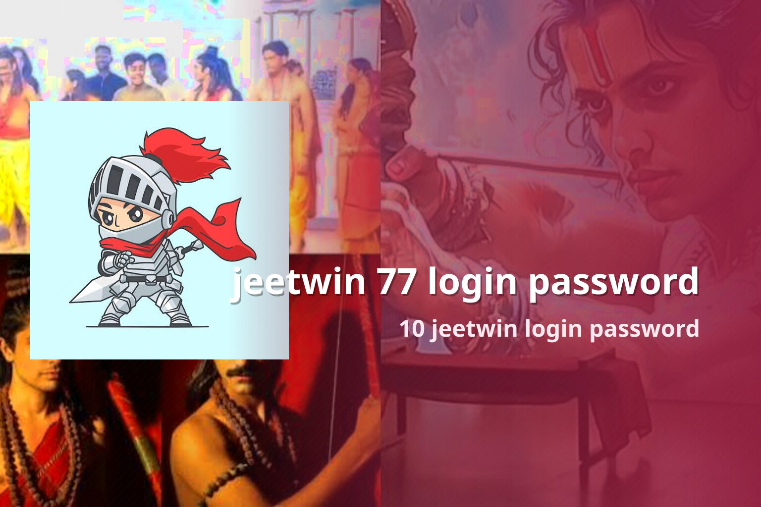 jeetwin 77 login password 10 jeetwin login password