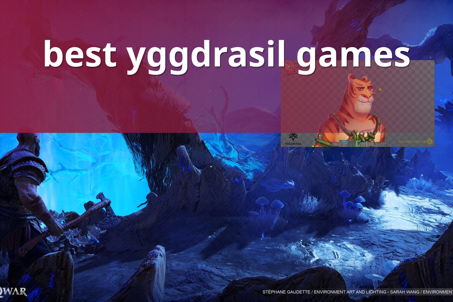 best yggdrasil games - gaming_brand