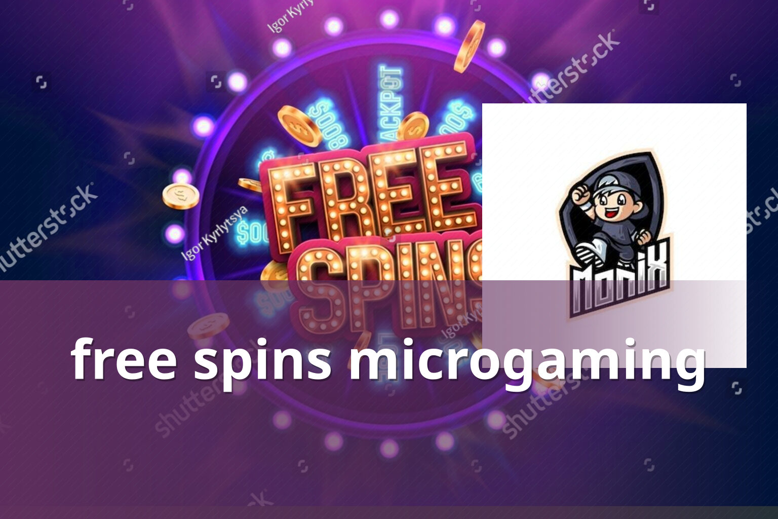 free spins microgaming - payment_and_bonus