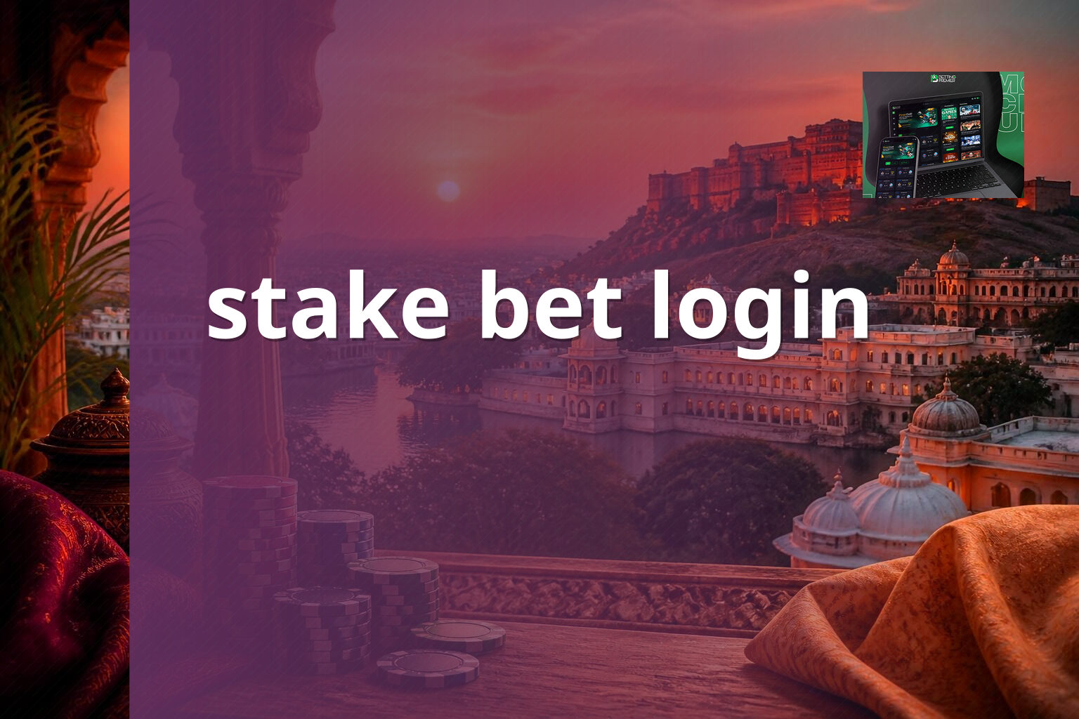 stake bet login - gaming_brand
