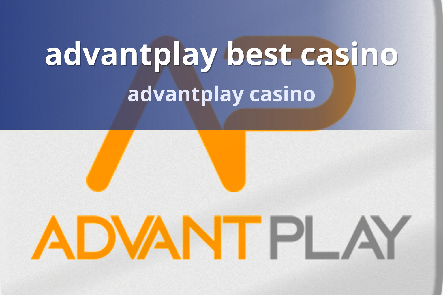 advantplay best casino advantplay casino