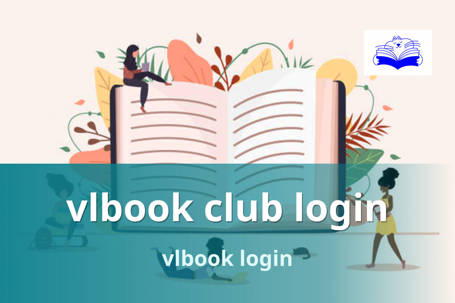 vlbook club login - gaming_brand