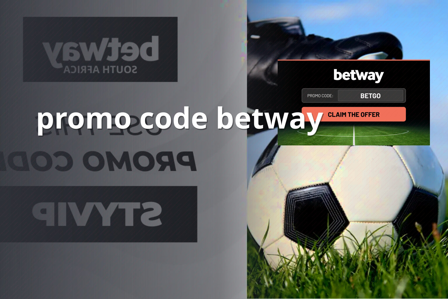 promo code betway - gaming_brand