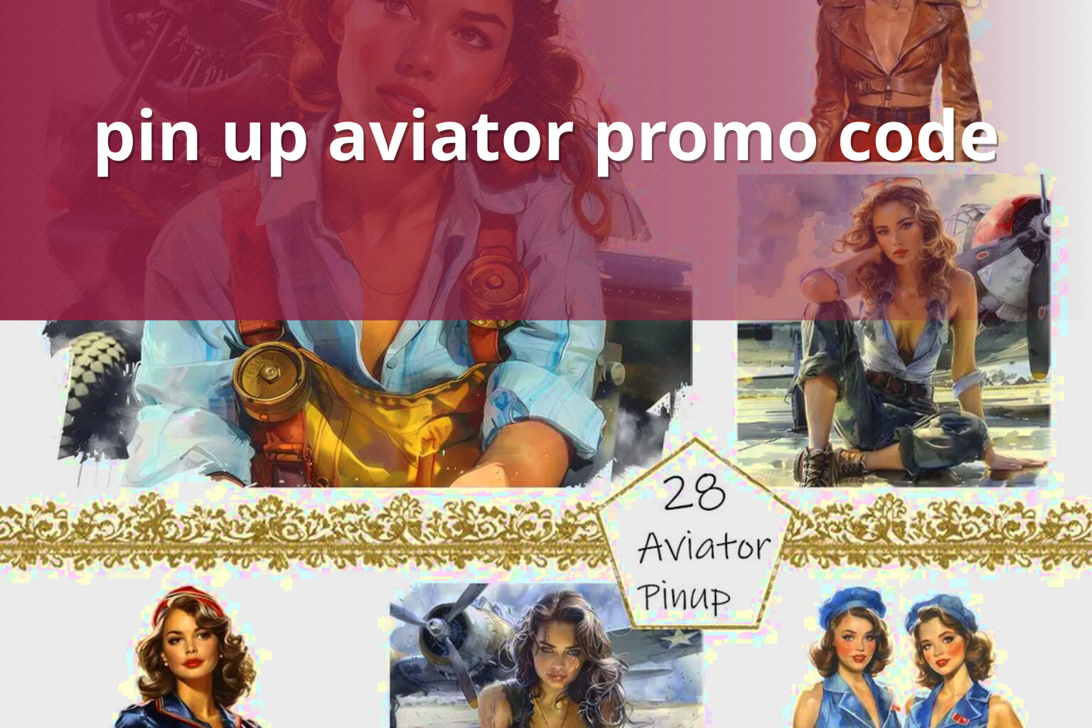 pin up aviator promo code - gaming_brand