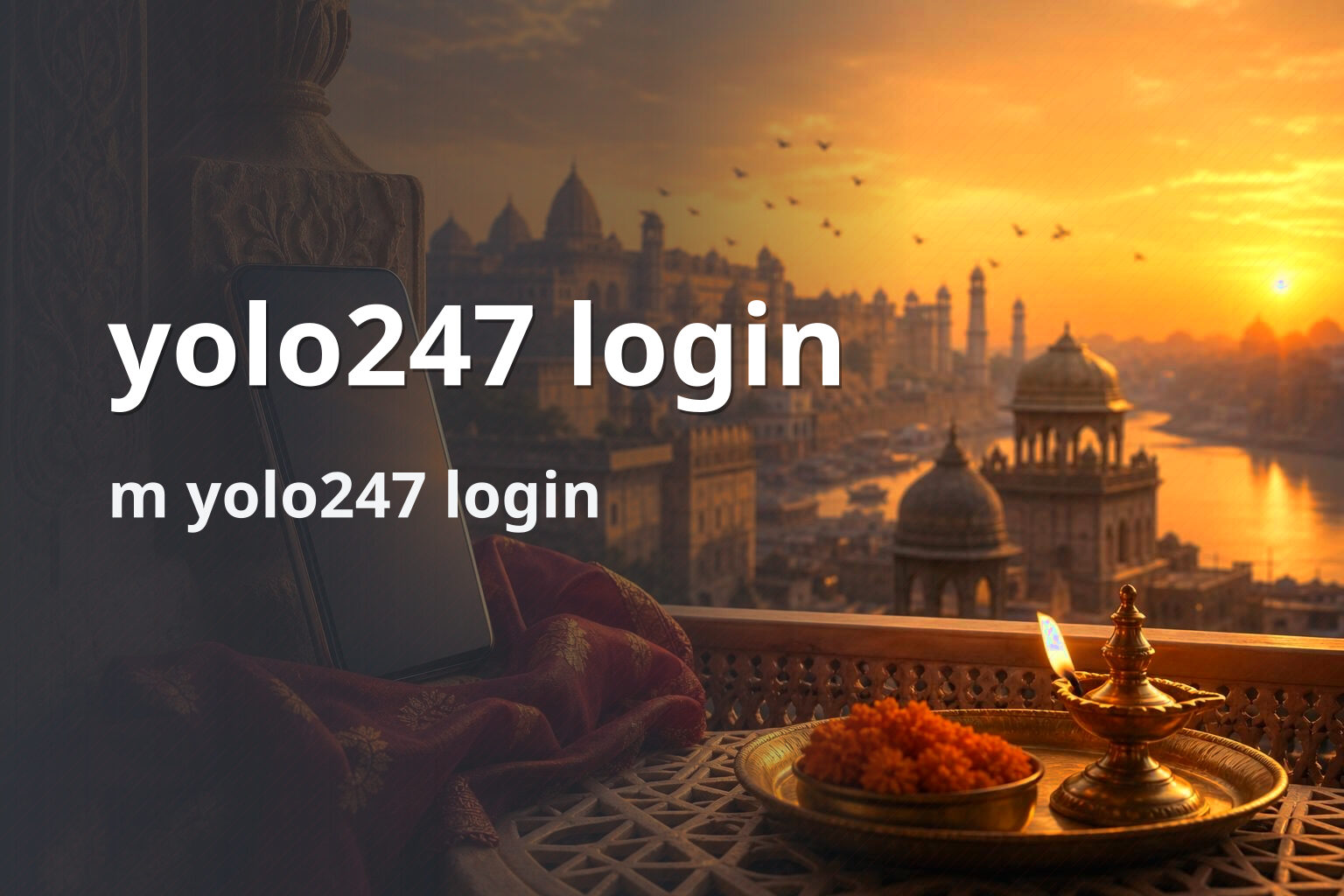 yolo247 login m yolo247 login