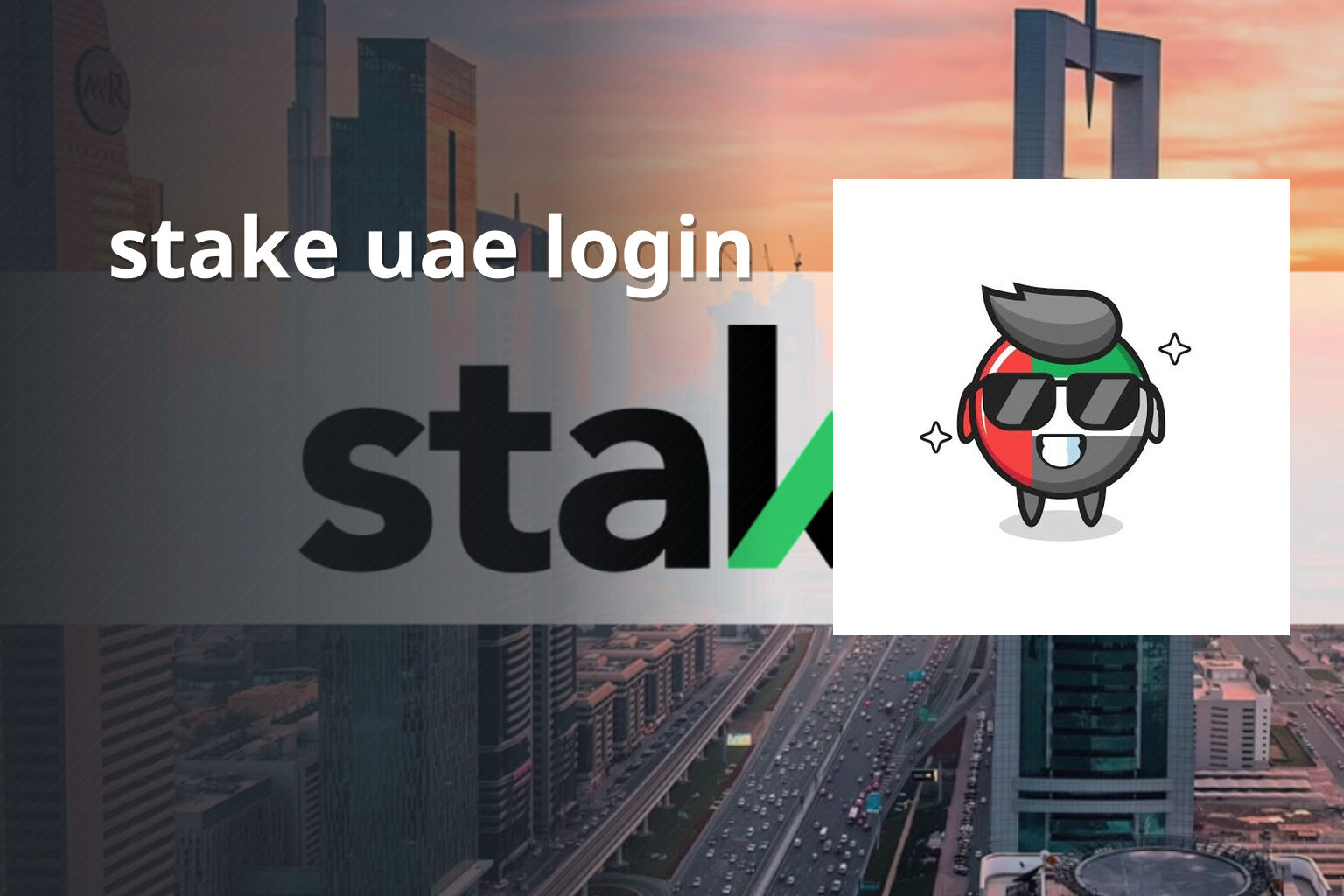 stake uae login - gaming_brand
