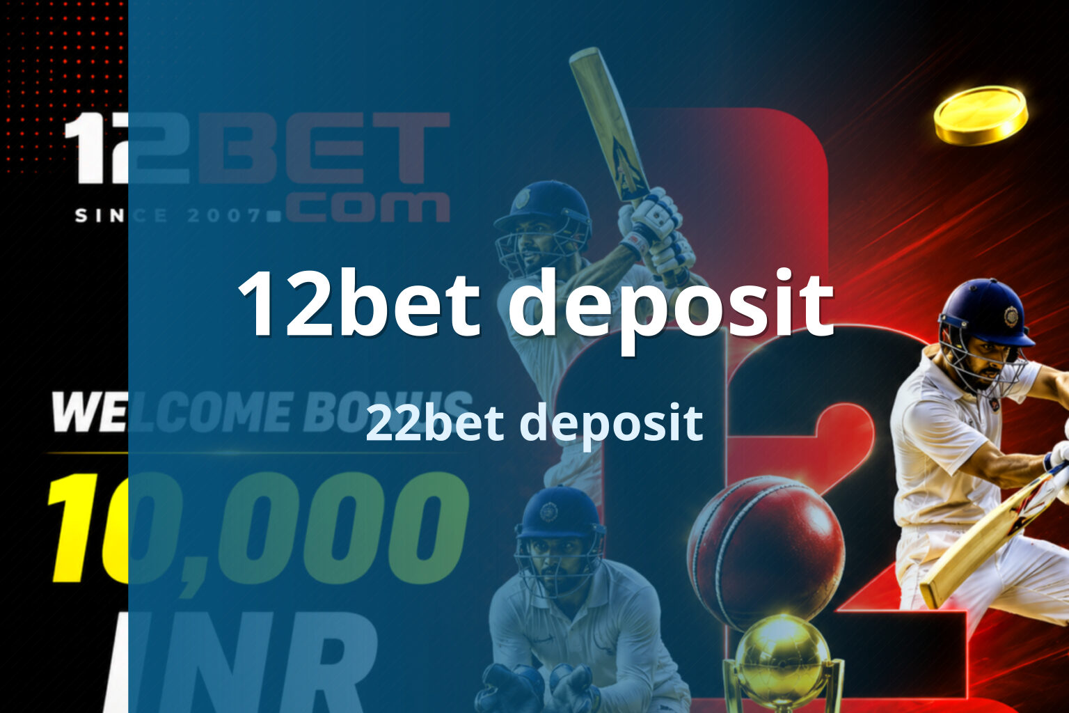 12bet deposit - gaming_brand