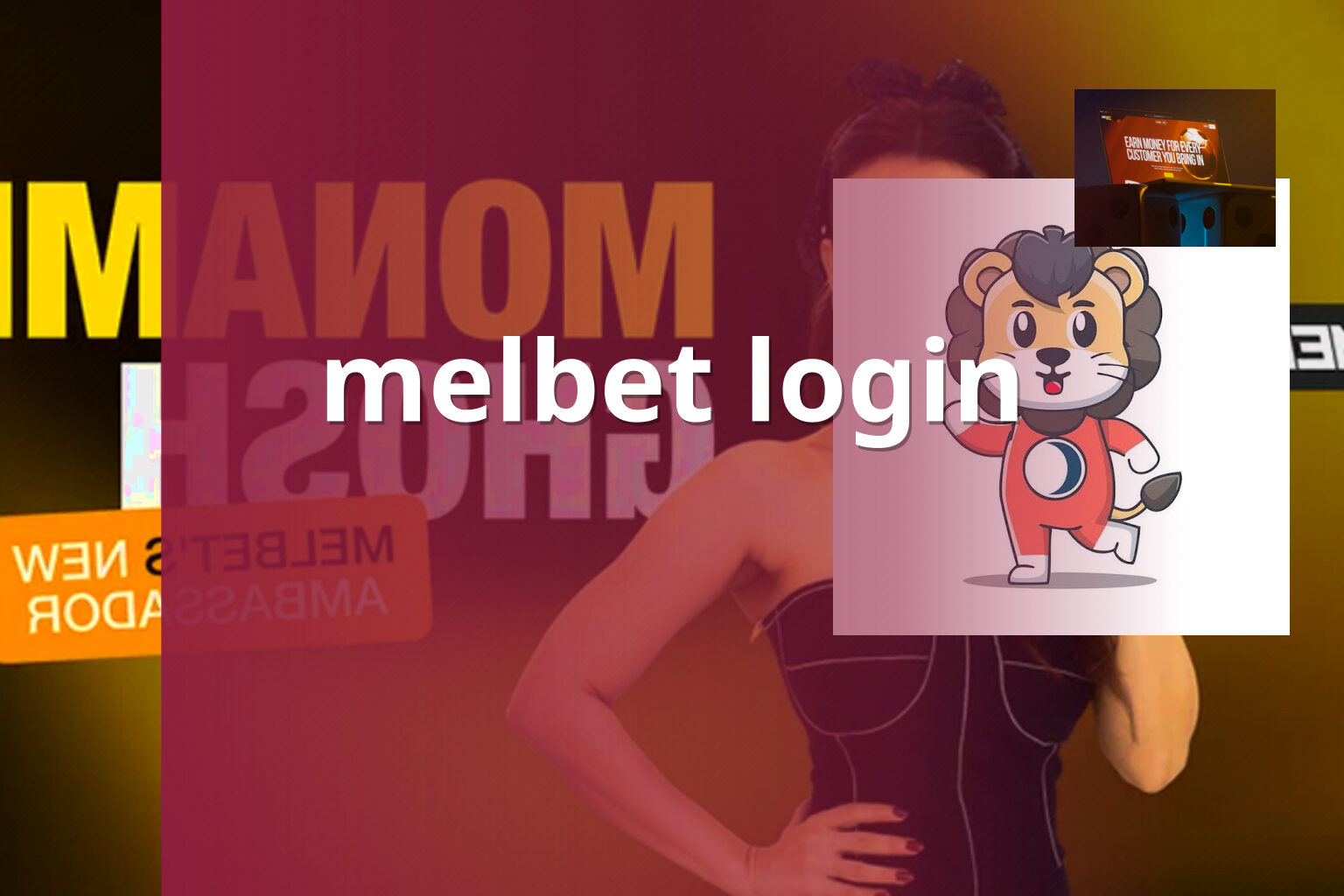 melbet login - gaming_brand
