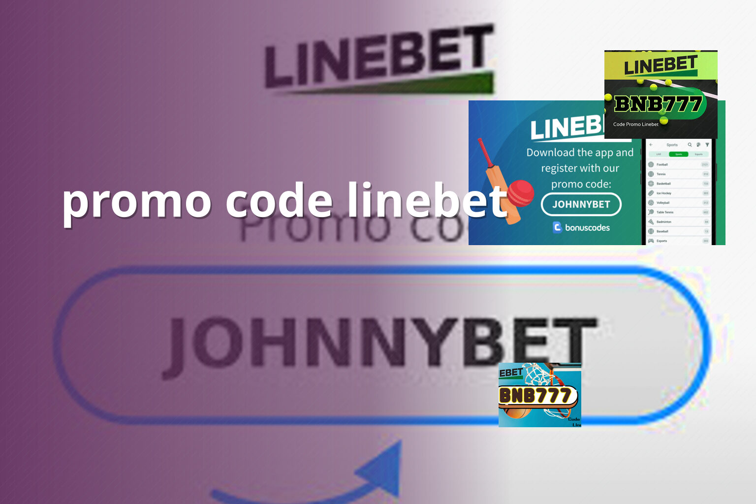 promo code linebet - gaming_brand