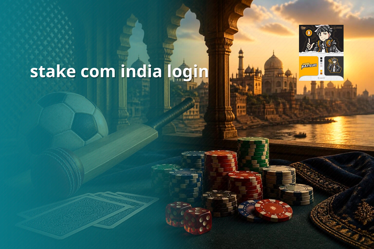 stake com india login - gaming_brand