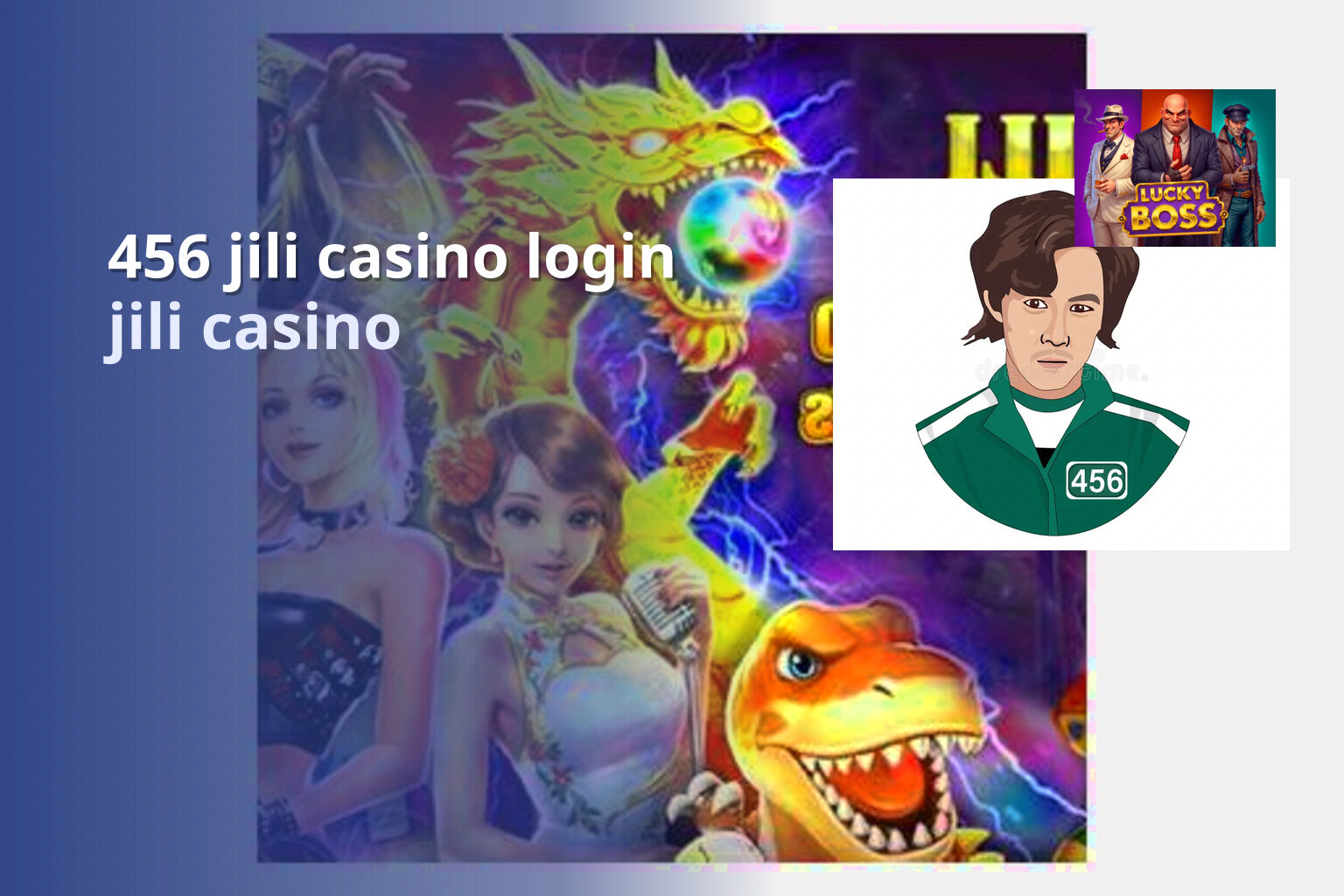 456 jili casino login jili casino