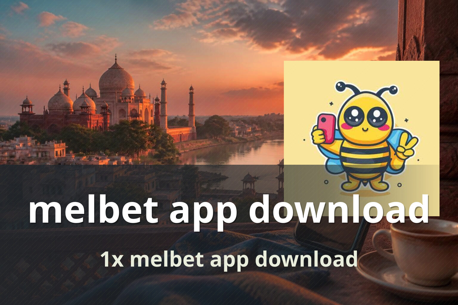 melbet app download 1x melbet app download